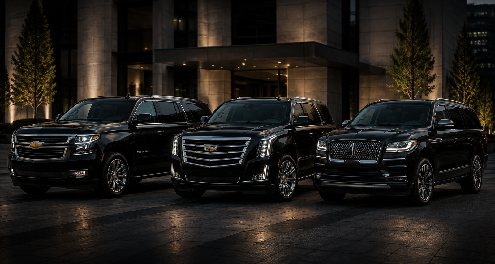 FLEET